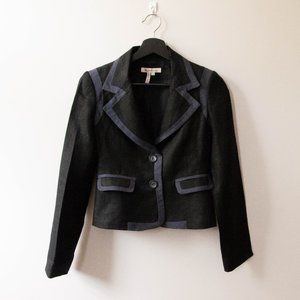 BCBGeneration Blazer
